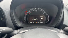 Toyota Aygo X 1.0 VVT-i Pure 5dr Auto Petrol Hatchback